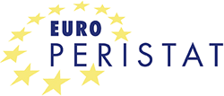 Euro Peristat
